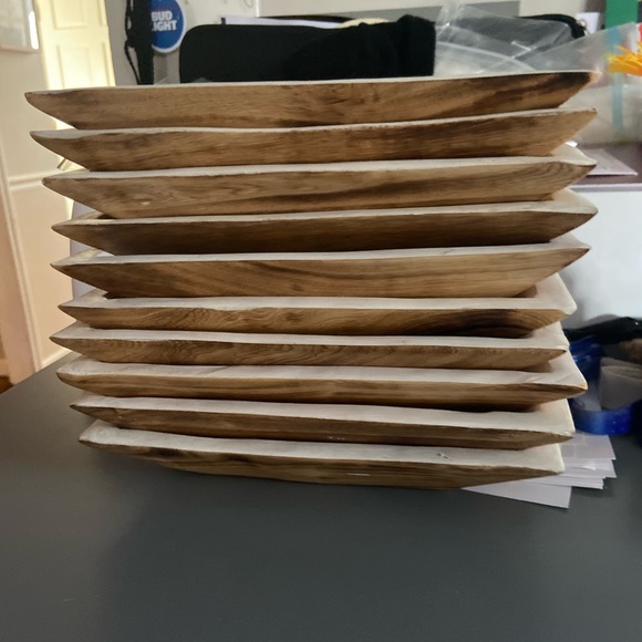 16oz Dough-Bowl Candle - Picture 11 of 11